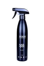 foen-perfumy-zapach-samochodowy-black-500-ml