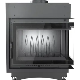 kominek-powietrzny-zeliwny-kratki-maja-deco-prawy-bs-8-kw-fi-200