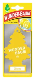 wunder-baum-choinka-zapachowa-cytryna
