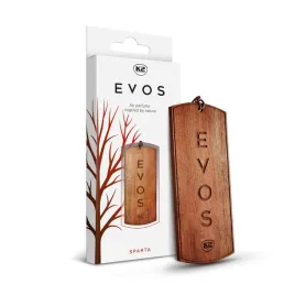 k2-evos-sparta-perfumy-do-samochodu-zawieszka