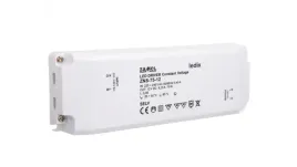 zasilacz-led-slim-12v-dc-75w-zns-75-12-ldx10000141