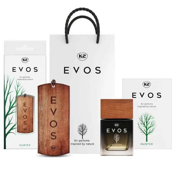 k2-evos-hunter-perfumy-do-samochodu-flakon-50-ml-numer-katalogowy-producenta-v056