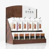 k2-evos-hunter-perfumy-do-samochodu-flakon-50-ml-stan-nowy-rodzaj-atomizery