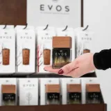 k2-evos-hunter-perfumy-do-samochodu-flakon-50-ml-stan-opakowania-oryginalne-stan-nowy