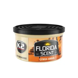 k2-florida-scent-citrus-shock-zapach-w-puszce