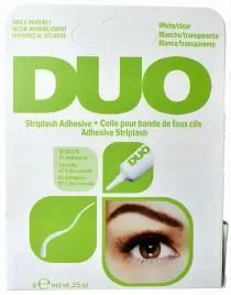 duo-klej-do-rzes-transparente-przezroczysty-tubka-9g-bling