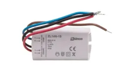 simon-54-zasilacz-led-natynkowy-14v-dc-15w-zl14n-15