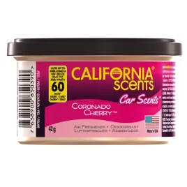california-scents-coronado-cherry-puszka-zapachowa