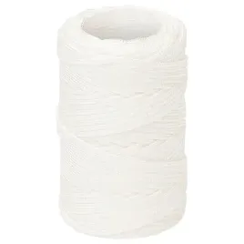 vidaxl-linka-zeglarska-biala-jednolita-2-mm-500-m-polipropylen