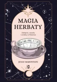 magia-herbaty-zaklecia-rytualy-i-wrozby-w-filiza