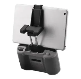 uchwyt-regulowany-na-tablet-2w1-do-dji-mavic-air-2-2s-mini-3-rc-n1-n2