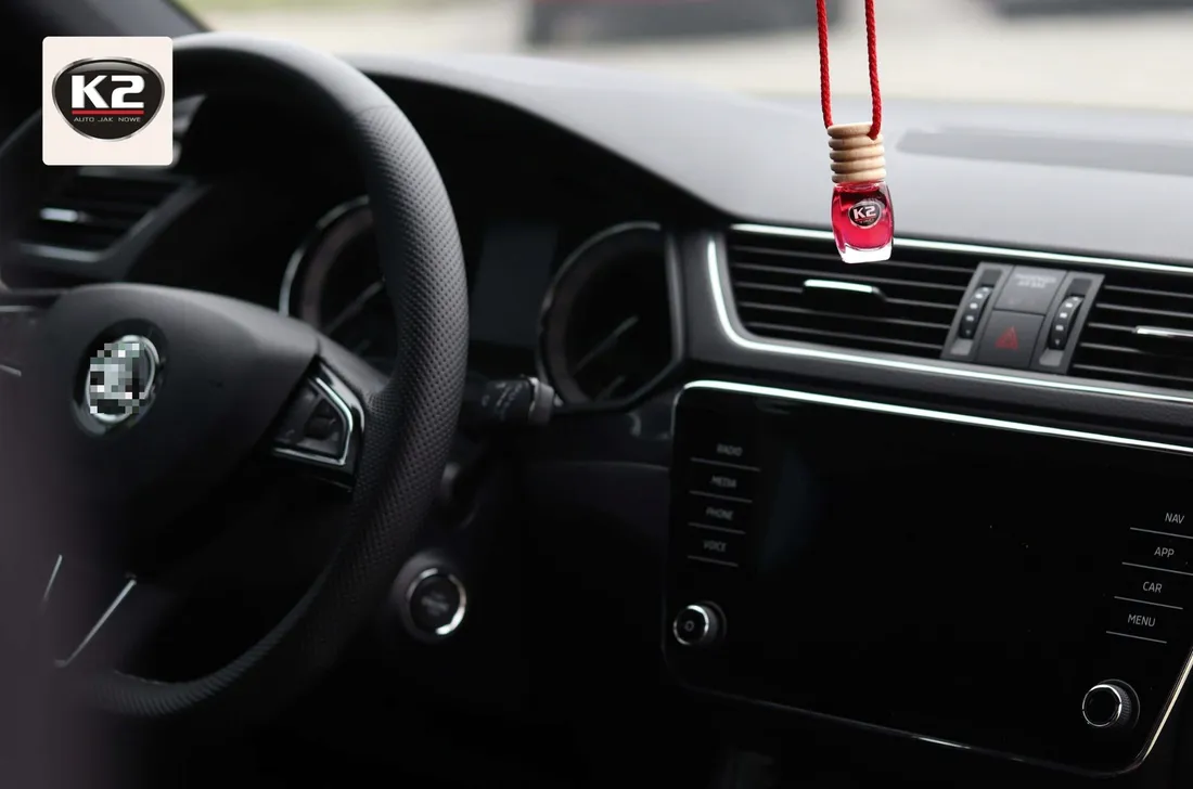 k2-vento-solo-cherry-refill-8-ml-stan-nowy