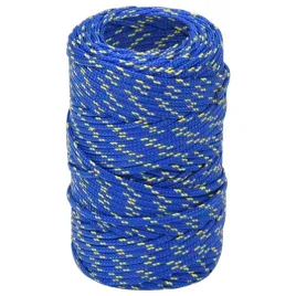 vidaxl-linka-zeglarska-niebieska-2-mm-25-m-polipropylen