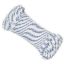 vidaxl-linka-zeglarska-biala-5-mm-50-m-polipropylen