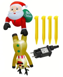 dmuchany-podswietlany-swiety-mikolaj-z-reniferem-ozdoba-dekoracja-led-21-m