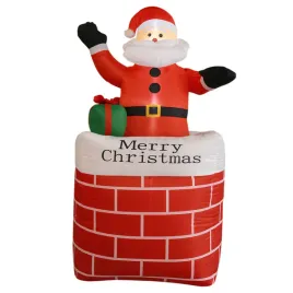 mikolaj-w-kominie-dekoracja-swiateczna-dmuchana-podswietlana-led-150-cm