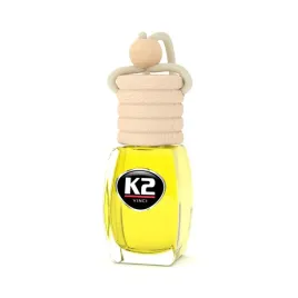 k2-vento-solo-vanilia-refill-8-ml