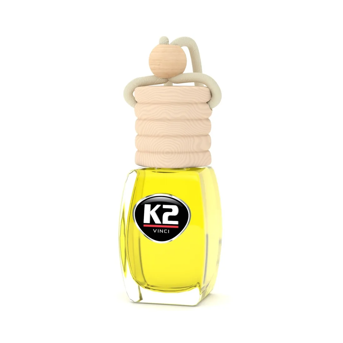 k2-vento-solo-vanilia-refill-8-ml-stan-nowy
