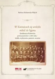 w-katowicach-sie-urodzila-milosc-do-syjonu