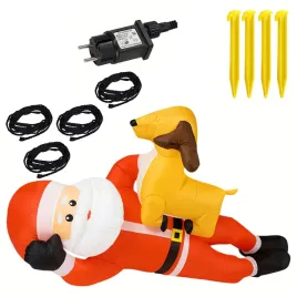 dmuchany-swiety-mikolaj-led-z-reniferem-dekoracja-podswietlana-na-swieta