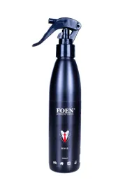 foen-perfumy-zapach-samochodowy-boss-200-ml