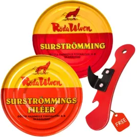 surstromming-roda-ulven-filet-sledz-04-kg