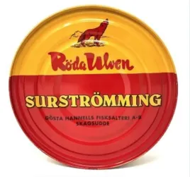 surstromming-roda-ulven-filet-sledz-04-kg