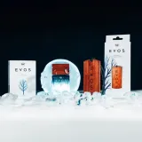 k2-evos-viking-perfumy-do-samochodu-flakon-50-ml-numer-katalogowy-producenta-v055