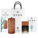 k2-evos-viking-perfumy-do-samochodu-flakon-50-ml-rodzaj-atomizery