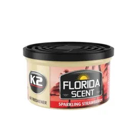 k2-florida-scent-sparkling-strawberry-truskawka