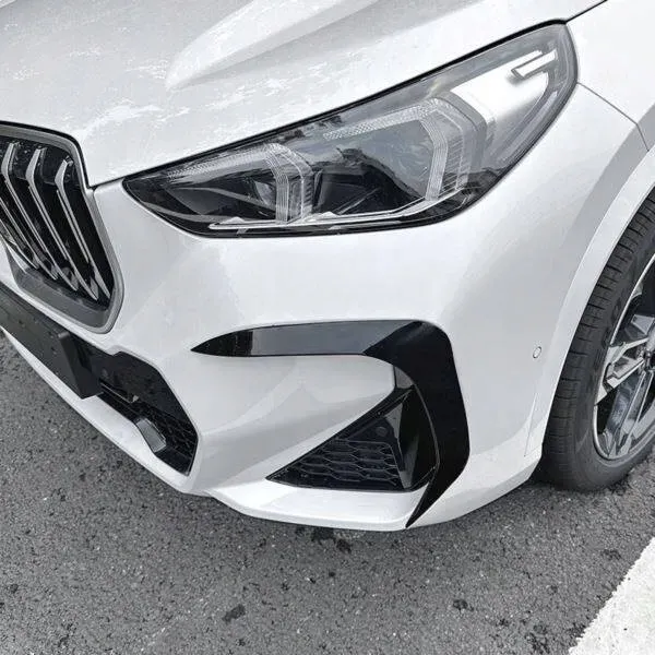 przedni-spoiler-flaps-do-bmw-x1-u11-10-2022-typ-samochodu-samochody-osobowe