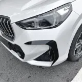 przedni-spoiler-flaps-do-bmw-x1-u11-10-2022-typ-samochodu-samochody-osobowe