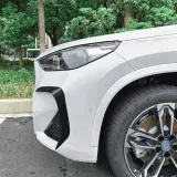 przedni-spoiler-flaps-do-bmw-x1-u11-10-2022-jakosc-czesci-zgodnie-z-gvo-p-zamiennik-o-jakosci-porownywalnej-do-oryginalu