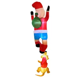 dmuchany-swiety-mikolaj-z-reniferem-ozdoba-dekoracja-podswietlana-led-18m