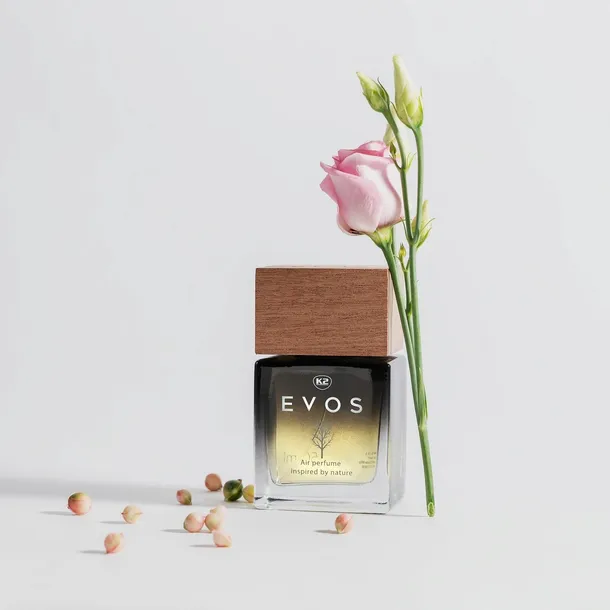 k2-evos-unicorn-perfumy-do-samochodu-flakon-50-ml-numer-katalogowy-producenta-v053-stan-nowy