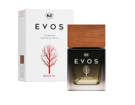 k2-evos-sparta-perfumy-do-samochodu-flakon-50-ml