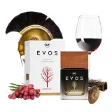 k2-evos-sparta-perfumy-do-samochodu-flakon-50-ml-stan-nowy-numer-katalogowy-producenta-v051