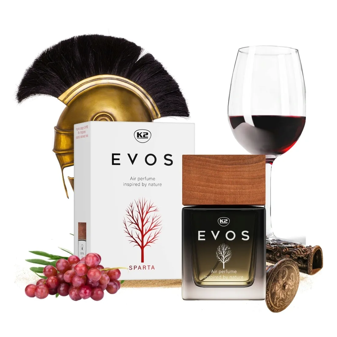 k2-evos-sparta-perfumy-do-samochodu-flakon-50-ml-stan-nowy