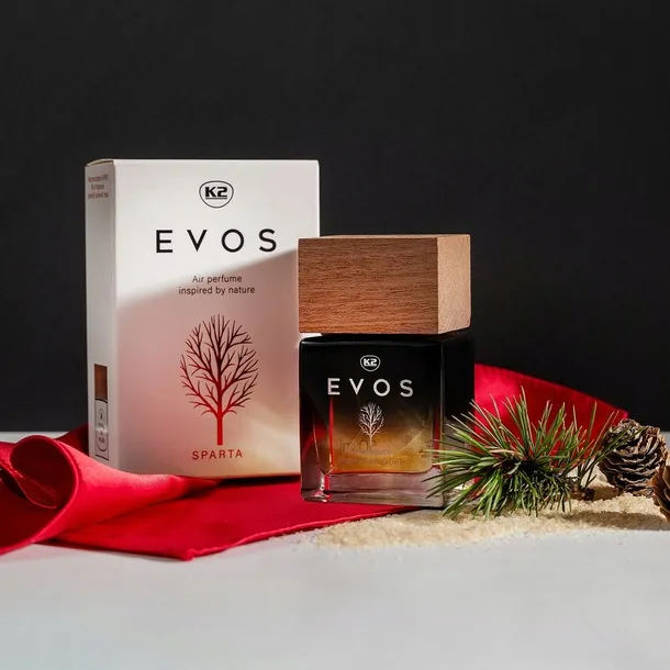 k2-evos-sparta-perfumy-do-samochodu-flakon-50-ml-stan-opakowania-oryginalne-numer-katalogowy-producenta-v051