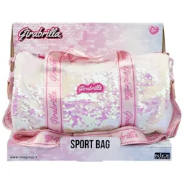 torba-sportowa-biala