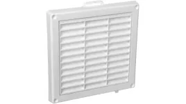 kratka-wentylacyjna-130x130mm-biala-zaluzja-sznurek-t43