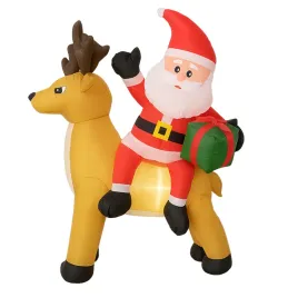 dmuchany-podswietlany-swiety-mikolaj-led-renifer-dekoracja-swiateczna-15m