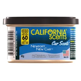 california-scents-zapach-newport-new-car
