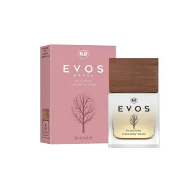 k2-evos-grace-madam-perfumy-50ml-perfumy-do-samochodu