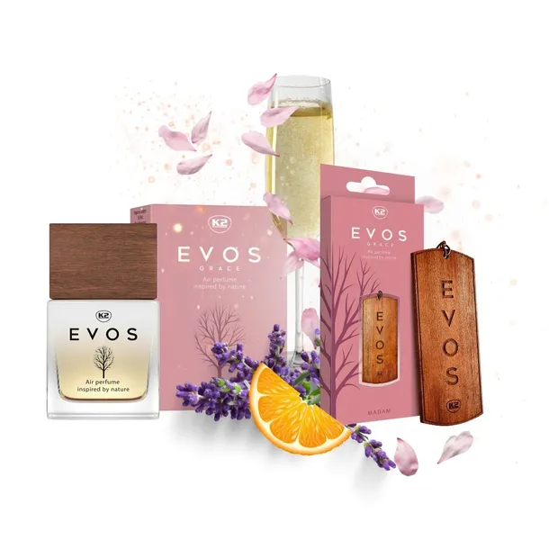k2-evos-grace-madam-perfumy-50ml-perfumy-do-samochodu-rodzaj-atomizery