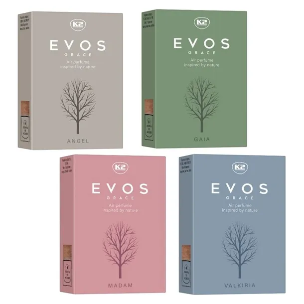 k2-evos-grace-madam-perfumy-50ml-perfumy-do-samochodu-stan-opakowania-oryginalne-stan-nowy