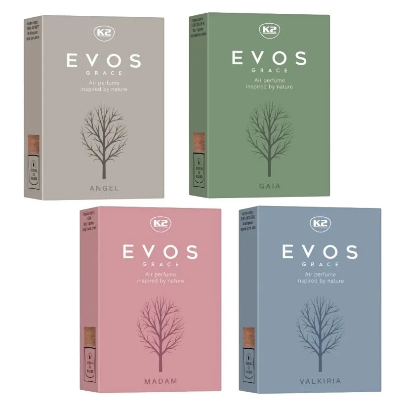 k2-evos-grace-madam-perfumy-50ml-perfumy-do-samochodu