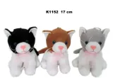 kot-z-glosem-17cm-mix