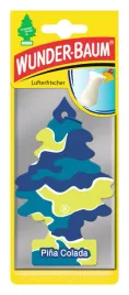 wunder-baum-choinka-zapachowa-pina-colada