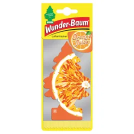 wunder-baum-choinka-zapachowa-orange-juice